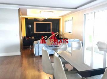 Apartamento · 118m² · 2 Quartos · 2 Vagas · Apartamento com ótimo preço no bairro Brooklin. Confira!