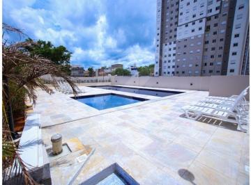 Apartamento · 41m² · 2 Quartos · 1 Vaga · Apartamento de 41 mts², 02 quartos, 1 vaga, na Vila Nova Cachoeirinha, na Rua Franklin do Amaral