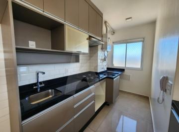 Apartamento · 43m² · 2 Quartos · 1 Vaga · Apartamento no Tucuruvi - 2 quartos, 1 vaga