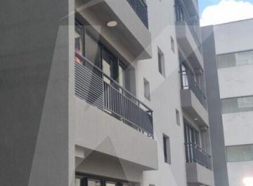 Apartamento · 26m² · 1 Quarto · Studio em Santana - 26m² - Semimobiliado.