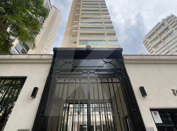 Apartamento · 263m² · 4 Quartos · 6 Vagas · 263m² de Conforto e Sofisticação ? Santana, 4 Suítes e Lazer Completo