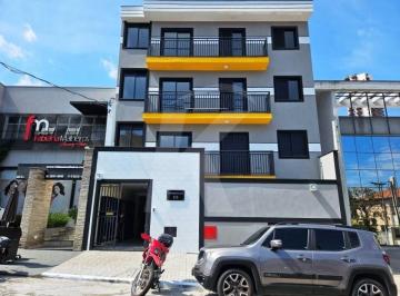 Casa · 56m² · 2 Quartos · Apartamentos de 2 dormitórios, no Jd França, sem vaga próximo ao metro Tucuruvi.