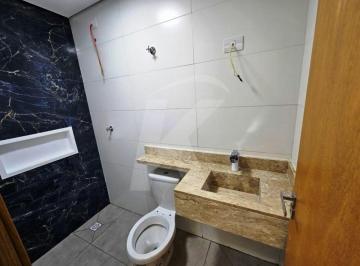 Casa · 56m² · 2 Quartos · Apartamentos de 2 dormitórios, no Jd França, sem vaga próximo ao metro Tucuruvi.