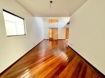 Casa · 445m² · 4 Quartos · 12 Vagas · Sobrado novo à venda, 4 Quartos, 12 Vagas, Tremembé