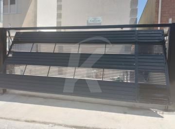 Casa · 90m² · 2 Quartos · 1 Vaga · Sobrado  em condomínio com 2 dormitórios, 2 banheiros, vaga. Jaçanã