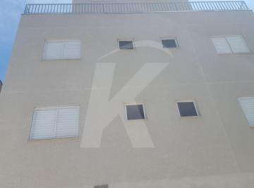 Apartamento · 35m² · 1 Quarto · Apartamentos novos à venda próximo ao Shopping Metrô Tucuruvi