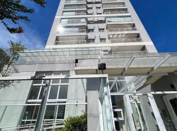 Apartamento · 120m² · 2 Quartos · 1 Vaga · Apartamento estilo gardem à venda com 120m2, 2 Quartos, 1 Vaga, Santana
