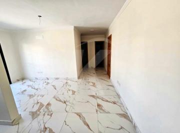 Casa · 51m² · 2 Quartos · Apartamentos de 2 dormitórios, no Jd França, sem vaga próximo ao metro Tucuruvi.