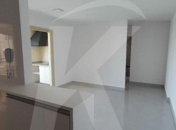 Apartamento · 66m² · 2 Quartos · 1 Vaga · Apartamento perto do metrô Jardim São Paulo, com 2 suítes.