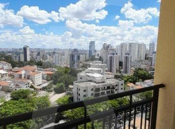 Apartamento · 66m² · 2 Quartos · 1 Vaga · Jardim São Paulo ? Apartamento 2 Suítes, Próximo ao Metrô