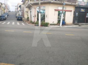 Comercial · 276m² · Assobradada com 5 Quartos e 4 banheiros à Venda, 276 m²