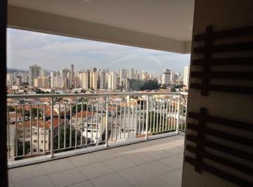 Apartamento · 65m² · 2 Quartos · 1 Vaga · Apartamento Vila Ester 2 dormitórios sendo 1 suíte e 1 vaga.