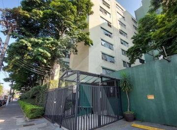 Apartamento · 50m² · 2 Quartos · 1 Vaga · Apartamento no Mandaqui com 2 dormitórios e 1 Vaga!