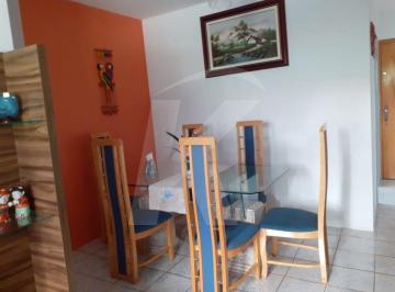 Apartamento · 56m² · 2 Quartos · 1 Vaga · Apartamento à venda Vila Guilherme