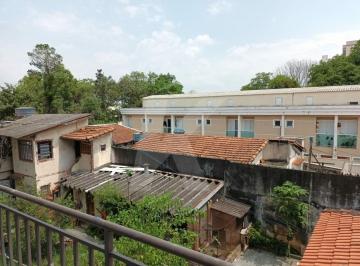 Casa · 33m² · 2 Quartos · Imóvel Novo à Venda no Tucuruvi - Conceito Condomínio