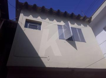 Casa · 180m² · 6 Quartos · 1 Vaga · 3 Casas para renda na Vila Medeiros