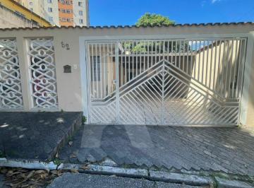 Casa · 136m² · 4 Quartos · 7 Vagas · Imirim ? Casa Térrea 136 m², 4 Quartos, 7 Vagas