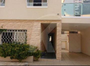 Casa · 220m² · 7 Quartos · 6 Vagas · Sobrado com 2 imóveis á venda na Parada Inglesa, total 7 dormitórios, 6 vagas de garagem!