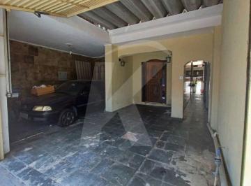 Casa · 350m² · 3 Quartos · 2 Vagas · Imóvel Versátil à venda de 350m² no Lauzane Paulista - Ideal para Residência ou Comércio!