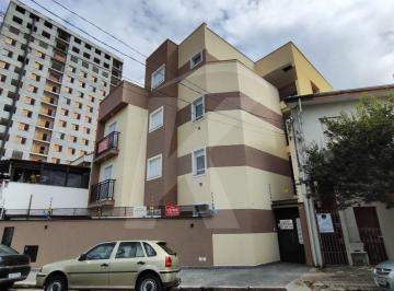 Apartamento · 45m² · 2 Quartos · Apartamento com 2 quartos, sala, cozinha, banheiro e área de serviço.