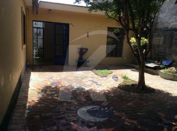 Casa · 400m² · 4 Quartos · 2 Vagas · Sobrado com 2 Imóveis para moradia ou renda no Lauzane Paulista
