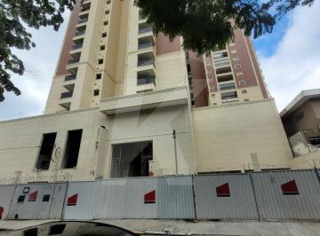 Apartamento · 75m² · 2 Quartos · 1 Vaga · Apartamento Confortável à Venda no Jd. São Paulo ? 74,5m², 2 Quartos e 1 Vaga!