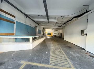 Comercial · 250m² · Salão Comercial com 150m2 na Vila Gustavo