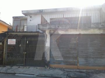 Casa · 300m² · 4 Quartos · 4 Vagas · Casa Térrea com terreno de 10x30.