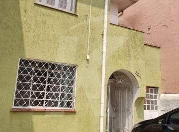 Casa · 210m² · 2 Quartos · 1 Vaga · Sobrado em Santana à venda com 210m², ótima localização
