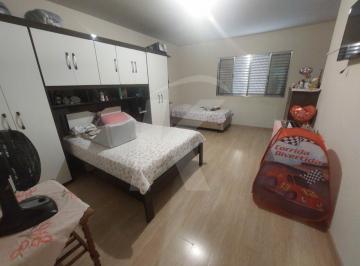 Casa · 264m² · 6 Quartos · 2 Vagas · Sobrado com duas casas na Vila Medeiros , Confira !