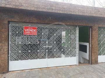 Casa · 264m² · 6 Quartos · 2 Vagas · Sobrado com duas casas na Vila Medeiros , Confira !