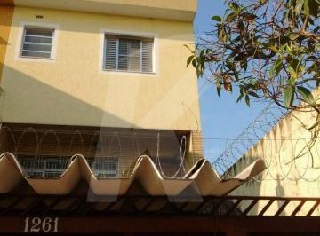 Casa · 140m² · 3 Quartos · 3 Vagas · Ótimo sobrado na Vila Maria