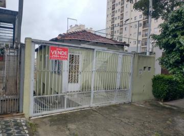 Casa · 99m² · 2 Quartos · 3 Vagas · Casa a venda com 3 quartos sendo 2 casas no mesmo quintal 3 vagas Vila medeiros