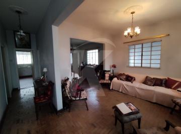 Casa · 400m² · 3 Quartos · 3 Vagas · Excelente Sobrado para Alugar Jardim São Paulo 400 m²