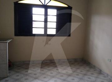 Apartamento · 35m² · 1 Quarto · Kitnet na Vila Guilherme
