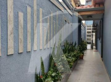 Apartamento · 18m² · 1 Quarto · Kitnet na Vila Guilherme