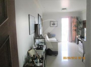 Apartamento · 74m² · 3 Quartos · 2 Vagas · Apartamento 3 Quartos Suíte 2 Vagas na Vila Medeiros
