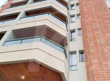 Apartamento · 98m² · 3 Quartos · 2 Vagas · Apartamento Parque Mandaqui 3 dormitórios sendo 1 suíte e 2 vagas.