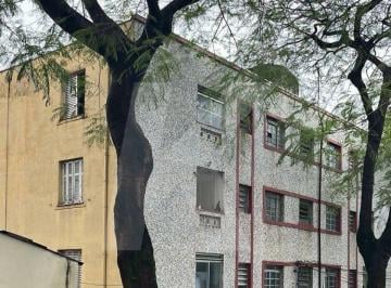Casa · 41m² · 1 Quarto · Apartamento a venda no Bairro de Jardim São Paulo