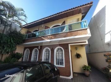 Casa · 145m² · 3 Quartos · 2 Vagas · Sobrado Impecavel  , 3 quartos 1 suite e 2 vagas ,  Confira !