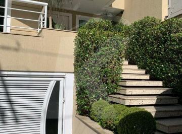Casa · 791m² · 4 Quartos · 16 Vagas · Casa de Alto Padrão à venda, 4 Quartos, 16 Vagas, Água Fria