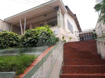 Terreno · 460m² · excelente terreno 460m² - Vila Gustavo