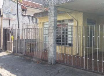 Casa · 140m² · 3 Quartos · 1 Vaga · Casas para renda, excelente localização!