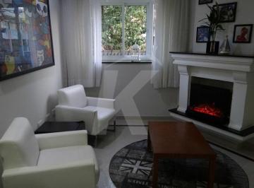 Casa · 238m² · 4 Quartos · 6 Vagas · Sobrado à venda Água Fria  238 m², 4 dormitórios, 3 suítes, 2 salas, 6 Vagas