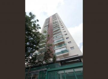 Apartamento · 64m² · 2 Quartos · 1 Vaga · Apartamento de 2 Quartos com 1 Vaga na Casa Verde