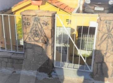 Terreno · 450m² · Oportunidade para Construtores!!! Terreno 10x45mts!!