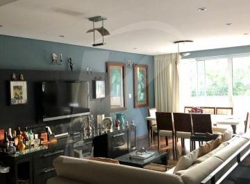 Casa · 280m² · 4 Quartos · 3 Vagas · Sobrado Lauzane Paulista 4 dormitórios sendo 1 suíte e 3 vagas.