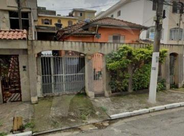 Casa · 188m² · 3 Quartos · 4 Vagas · Casa a venda com 3 dormitórios e 4 vagas de garagem no Parque Novo Mundo