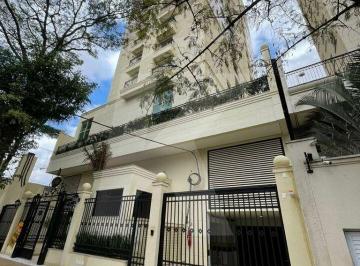 Apartamento · 66m² · 2 Quartos · 1 Vaga · APARTAMENTO 02 DORMITORIOS JARDIM SAO PAULO