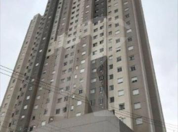 Apartamento · 44m² · 2 Quartos · Apartamento Vila Gustavo